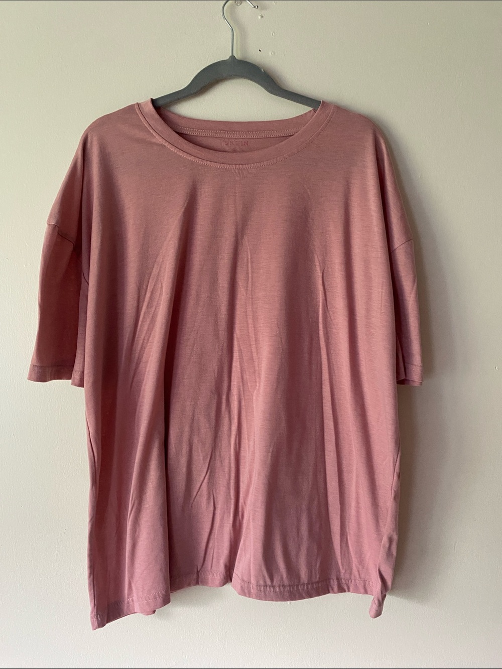 Coastal Cowgirl Graphic Tee - Picture 2 of 3